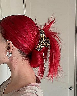 Profile photo for Queen Esther Ajumoke Wokocha