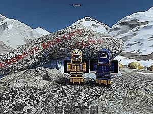 Profile photo for Rekcy Pratama