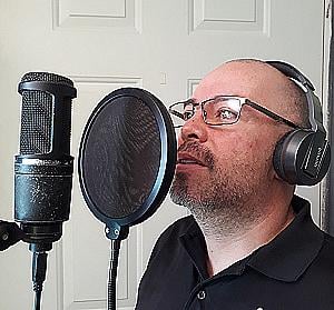 Profile photo for jorge lezcano