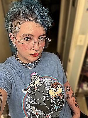 Profile photo for MG Candela