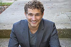 Profile photo for Nathan Krishnaswami