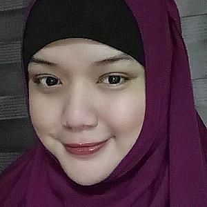 Profile photo for Rahimah Rahimah