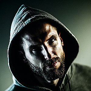 Profile photo for Sven Ofner