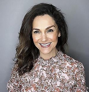 Profile photo for Carmen Rodriguez