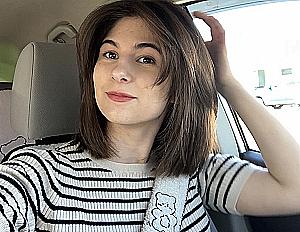 Profile photo for Celia Daluise