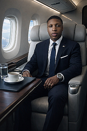 Profile photo for Franklin Digital audio