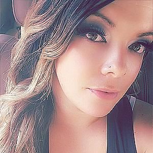 Profile photo for Jessica Strickland