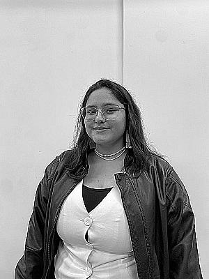 Profile photo for Rosa Jara