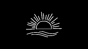 Profile photo for Dawn Nova