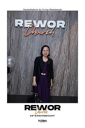 Profile photo for Ermawati Tjahyadi