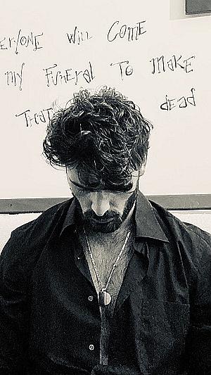 Profile photo for Chabbi saif eddine