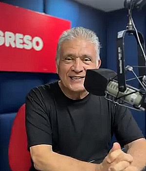 Profile photo for Carlos D Jimenez