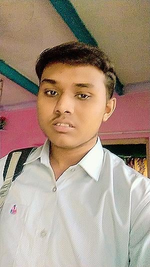 Profile photo for S Thaheer