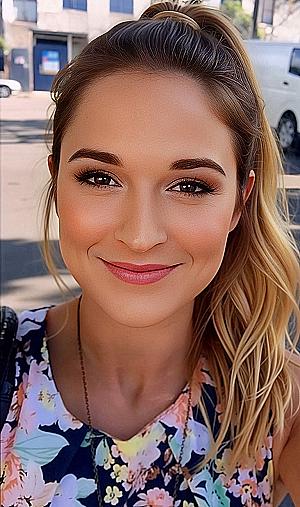 Profile photo for Claudia Lorimer