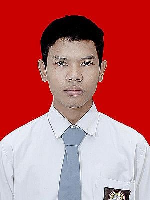 Profile photo for Muhammadraffi Muhammadraffi