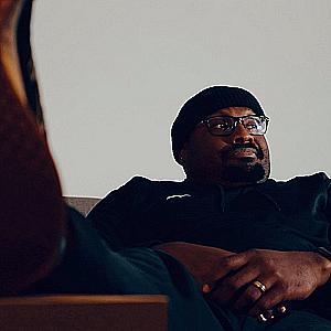 Profile photo for Len -Dor