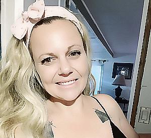 Profile photo for Jamie Cox