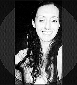 Profile photo for Kristy Lauren