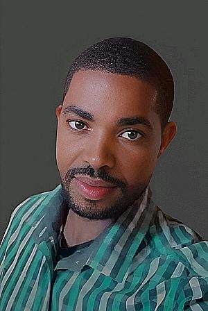 Profile photo for Bethel Godislight