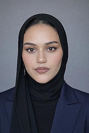 Profile photo for Keyry Mateos