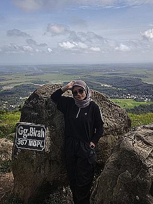 Profile photo for Tasya Tasya