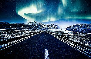 Profile photo for Eliana Rosa