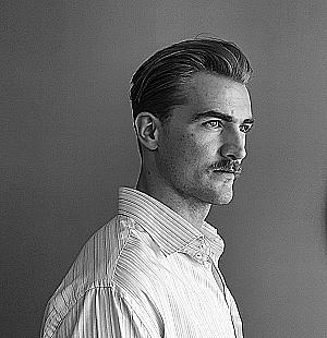 Profile photo for Dan Gheorghita