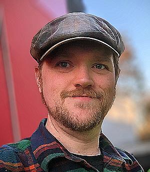 Profile photo for Kylen Wiggin