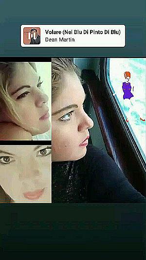 Profile photo for Denisse Huesca