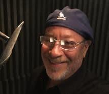 Profile photo for Andrew Montesi