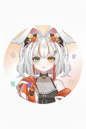 Profile photo for Ashley Aviles