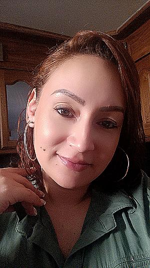 Profile photo for Julieth Marcela Rodriguez Castrillon