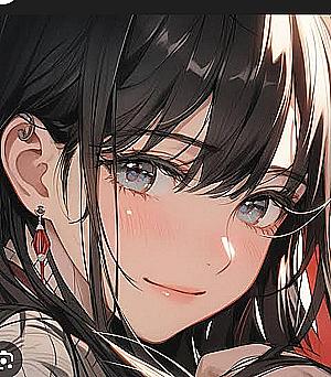 Profile photo for Ryhem Ryhem