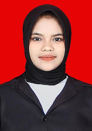 Profile photo for Sartika Sartika