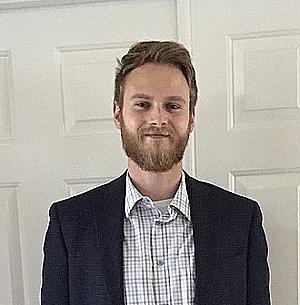 Profile photo for Tommy Ridgway