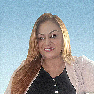 Profile photo for Diana Hernandez