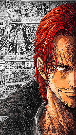 Profile photo for Ony Yulian