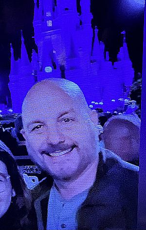 Profile photo for Kurt Schulz