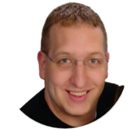 Profile photo for Steve Reiser