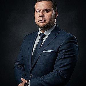 Profile photo for Jhonattan Carrillo