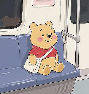 Profile photo for Phuong Uyen Nguyen