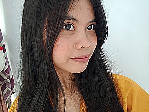 Profile photo for Ezra Julianty