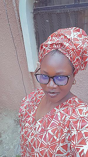 Profile photo for Obe Tofunmi