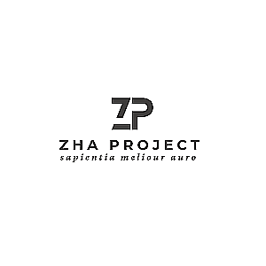 Profile photo for Zha project