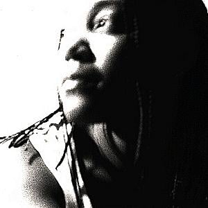 Profile photo for Shirelle White