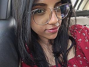 Profile photo for Kesiya Susan