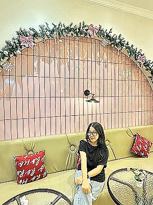 Profile photo for dwi mulya