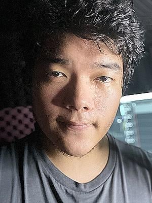 Profile photo for Tenzin Tamding