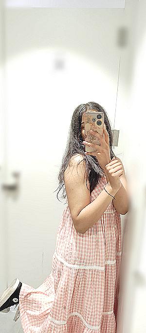 Profile photo for Priyanshi Sharma