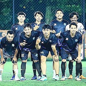 Profile photo for Asep Abdullah